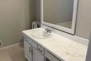 874 Grindstone Dr SW, Marietta, GA 30060 - Photo 17