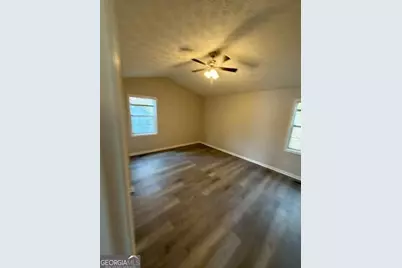 874 Grindstone Drive SW, Marietta, GA 30060 - Photo 13