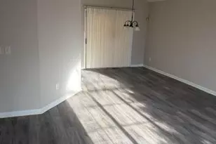 874 Grindstone Dr SW, Marietta, GA 30060 - Photo 5