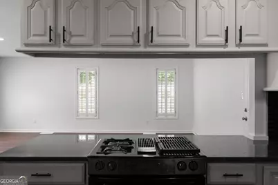 1825 Niskey Lake Road SW, Atlanta, GA 30331 - Photo 27