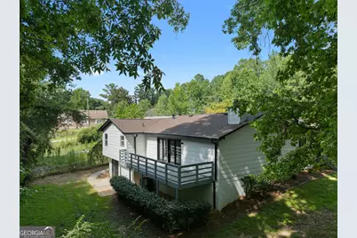 1825 Niskey Lake Road SW, Atlanta, GA 30331 - Photo 39