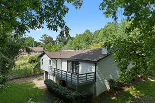 1825 Niskey Lake Rd SW, Atlanta, GA 30331 - Photo 39