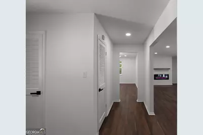 1825 Niskey Lake Road SW, Atlanta, GA 30331 - Photo 15