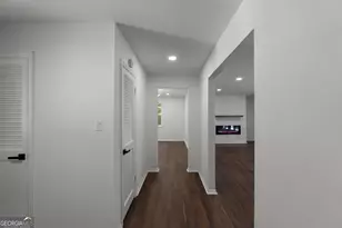 1825 Niskey Lake Rd SW, Atlanta, GA 30331 - Photo 15