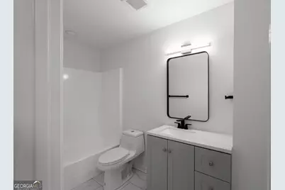 1825 Niskey Lake Road SW, Atlanta, GA 30331 - Photo 19