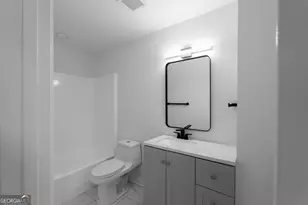 1825 Niskey Lake Rd SW, Atlanta, GA 30331 - Photo 19