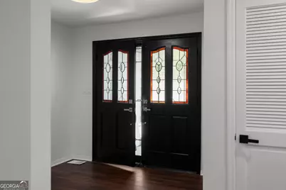 1825 Niskey Lake Road SW, Atlanta, GA 30331 - Photo 13