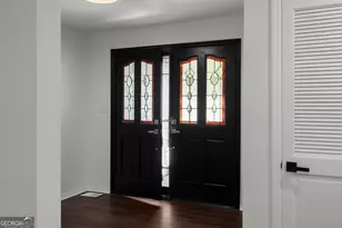 1825 Niskey Lake Rd SW, Atlanta, GA 30331 - Photo 13