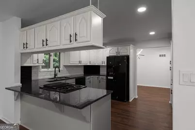 1825 Niskey Lake Road SW, Atlanta, GA 30331 - Photo 33