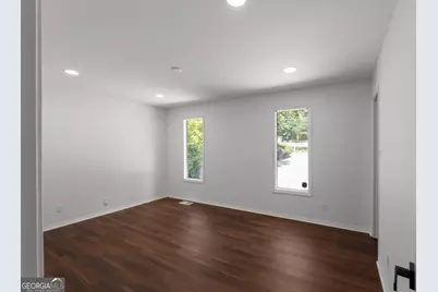 1825 Niskey Lake Road SW, Atlanta, GA 30331 - Photo 17