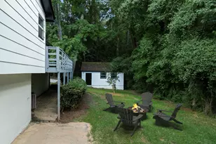 1825 Niskey Lake Rd SW, Atlanta, GA 30331 - Photo 11