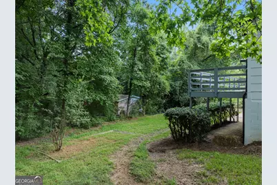 1825 Niskey Lake Road SW, Atlanta, GA 30331 - Photo 41
