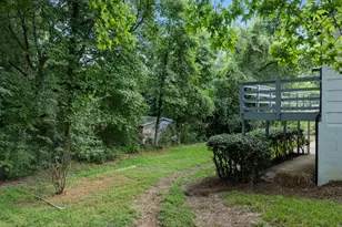 1825 Niskey Lake Rd SW, Atlanta, GA 30331 - Photo 41