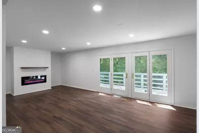 1825 Niskey Lake Road SW, Atlanta, GA 30331 - Photo 35