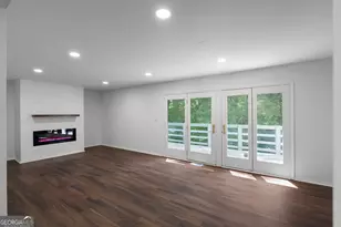 1825 Niskey Lake Rd SW, Atlanta, GA 30331 - Photo 35