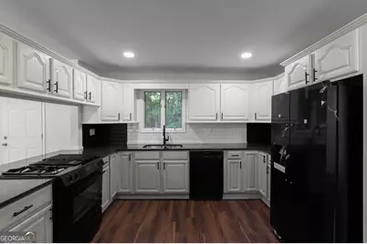 1825 Niskey Lake Road SW, Atlanta, GA 30331 - Photo 31