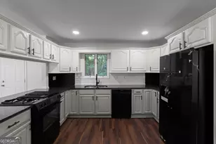 1825 Niskey Lake Rd SW, Atlanta, GA 30331 - Photo 31