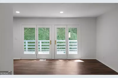 1825 Niskey Lake Road SW, Atlanta, GA 30331 - Photo 37