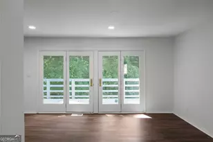 1825 Niskey Lake Rd SW, Atlanta, GA 30331 - Photo 37