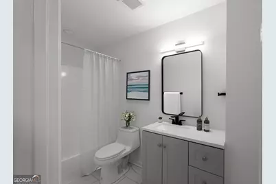 1825 Niskey Lake Road SW, Atlanta, GA 30331 - Photo 9