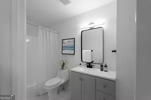 1825 Niskey Lake Rd SW, Atlanta, GA 30331 - Photo 9