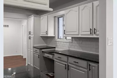 1825 Niskey Lake Road SW, Atlanta, GA 30331 - Photo 29