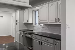 1825 Niskey Lake Rd SW, Atlanta, GA 30331 - Photo 29