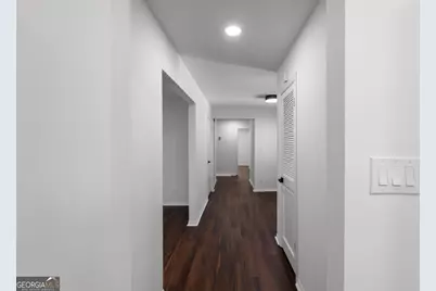 1825 Niskey Lake Road SW, Atlanta, GA 30331 - Photo 25