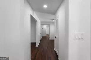 1825 Niskey Lake Rd SW, Atlanta, GA 30331 - Photo 25