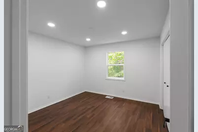 1825 Niskey Lake Road SW, Atlanta, GA 30331 - Photo 21