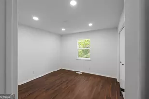 1825 Niskey Lake Rd SW, Atlanta, GA 30331 - Photo 21