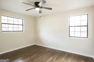 407 Pineview Dr, Waycross, GA 31501 - Photo 21