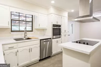 407 Pineview Drive, Waycross, GA 31501 - Photo 15