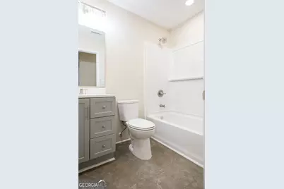 407 Pineview Drive, Waycross, GA 31501 - Photo 17