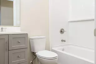 407 Pineview Dr, Waycross, GA 31501 - Photo 17