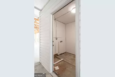 407 Pineview Drive, Waycross, GA 31501 - Photo 29