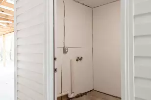 407 Pineview Dr, Waycross, GA 31501 - Photo 29