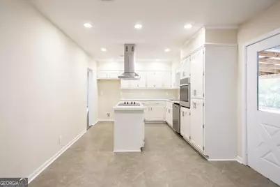 407 Pineview Drive, Waycross, GA 31501 - Photo 13