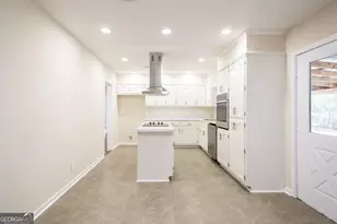 407 Pineview Dr, Waycross, GA 31501 - Photo 13