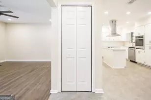 407 Pineview Dr, Waycross, GA 31501 - Photo 11