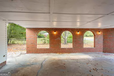 407 Pineview Drive, Waycross, GA 31501 - Photo 27