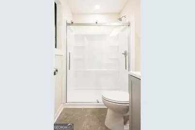 407 Pineview Drive, Waycross, GA 31501 - Photo 25