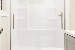 407 Pineview Dr, Waycross, GA 31501 - Photo 25