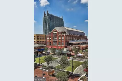 395 Laurent Street NW #4, Atlanta, GA 30318 - Photo 23