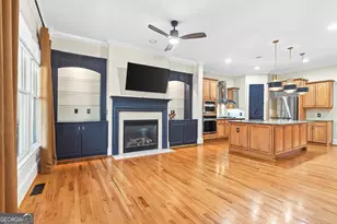 395 Laurent St NW, Atlanta, GA 30318 - Photo 3