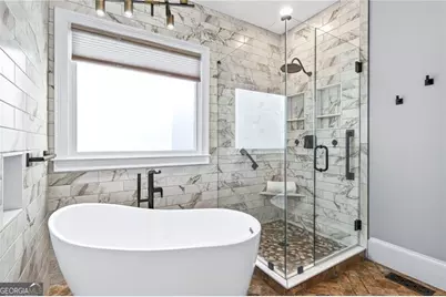 395 Laurent Street NW #4, Atlanta, GA 30318 - Photo 11