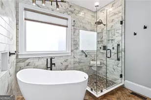 395 Laurent St NW, Atlanta, GA 30318 - Photo 11