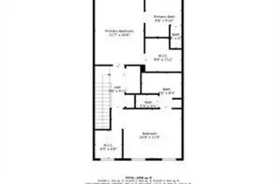 395 Laurent St NW, Atlanta, GA 30318 - Photo 21