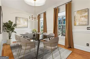 395 Laurent St NW, Atlanta, GA 30318 - Photo 7