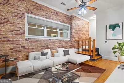 395 Laurent Street NW #4, Atlanta, GA 30318 - Photo 15